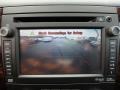 Onyx Black - Yukon Denali AWD Photo No. 28