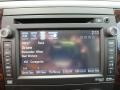 Onyx Black - Yukon Denali AWD Photo No. 29