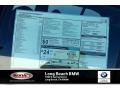 Alpine White - 5 Series 540i Sedan Photo No. 11