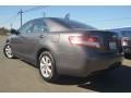 Magnetic Gray Metallic - Camry LE Photo No. 3