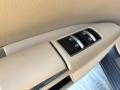 Flint Grey Metallic - S 550 4Matic Sedan Photo No. 73