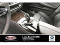 Alpine White - 5 Series 530i Sedan Photo No. 7