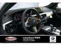 Alpine White - M5 Sedan Photo No. 4