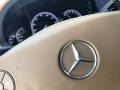 Flint Grey Metallic - S 550 4Matic Sedan Photo No. 96