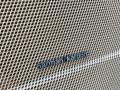 Flint Grey Metallic - S 550 4Matic Sedan Photo No. 103