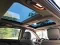 Flint Grey Metallic - S 550 4Matic Sedan Photo No. 107