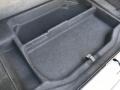 Flint Grey Metallic - S 550 4Matic Sedan Photo No. 113