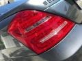 Flint Grey Metallic - S 550 4Matic Sedan Photo No. 120