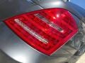 Flint Grey Metallic - S 550 4Matic Sedan Photo No. 121