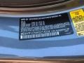 Flint Grey Metallic - S 550 4Matic Sedan Photo No. 126