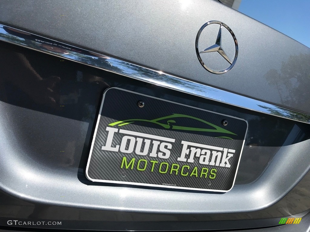 2010 S 550 4Matic Sedan - Flint Grey Metallic / Cashmere/Savanna photo #129