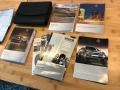 Flint Grey Metallic - S 550 4Matic Sedan Photo No. 131