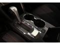 Champagne Silver Metallic - Equinox LS Photo No. 11