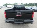Onyx Black - Sierra 1500 Limited Elevation Double Cab 4WD Photo No. 6