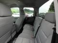 Onyx Black - Sierra 1500 Limited Elevation Double Cab 4WD Photo No. 12
