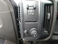 Onyx Black - Sierra 1500 Limited Elevation Double Cab 4WD Photo No. 15