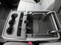 Onyx Black - Sierra 1500 Limited Elevation Double Cab 4WD Photo No. 18