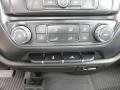 Onyx Black - Sierra 1500 Limited Elevation Double Cab 4WD Photo No. 19