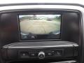 Onyx Black - Sierra 1500 Limited Elevation Double Cab 4WD Photo No. 20