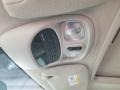 Detonator Yellow - Ram 1500 Laramie Quad Cab 4x4 Photo No. 26