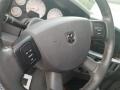 Detonator Yellow - Ram 1500 Laramie Quad Cab 4x4 Photo No. 28