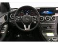 Black - C 300 Sedan Photo No. 4