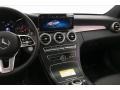 Black - C 300 Sedan Photo No. 5