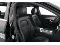 Black - C 300 Sedan Photo No. 6
