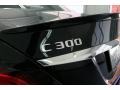 Black - C 300 Sedan Photo No. 7