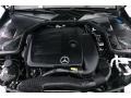 Black - C 300 Sedan Photo No. 9