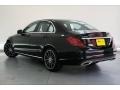 Black - C 300 Sedan Photo No. 10