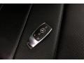 Black - C 300 Sedan Photo No. 11