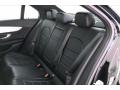 Black - C 300 Sedan Photo No. 15