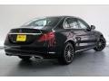 Black - C 300 Sedan Photo No. 16