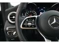 Black - C 300 Sedan Photo No. 18