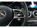 Black - C 300 Sedan Photo No. 19