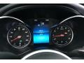 Black - C 300 Sedan Photo No. 20