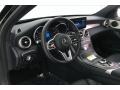 Black - C 300 Sedan Photo No. 22