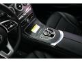 Black - C 300 Sedan Photo No. 23