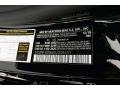 Black - C 300 Sedan Photo No. 24