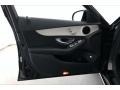 Black - C 300 Sedan Photo No. 25