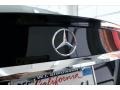 Black - C 300 Sedan Photo No. 27