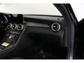 Black - C 300 Sedan Photo No. 28