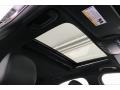 Black - C 300 Sedan Photo No. 29