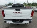 2019 GMC Sierra 1500 AT4 Crew Cab 4WD Badge and Logo Photo