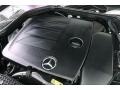 Black - C 300 Sedan Photo No. 31