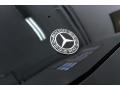 Black - C 300 Sedan Photo No. 33