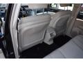 Crystal Black Silica - Outback 2.5i Premium Wagon Photo No. 19