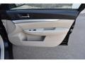 Crystal Black Silica - Outback 2.5i Premium Wagon Photo No. 25