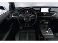 2013 Ice Silver Metallic Audi A7 3.0T quattro Prestige  photo #4